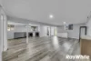 38 Edgar Street, Eastern Heights, Qld 4305-Image