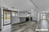 38 Edgar Street, Eastern Heights, Qld 4305-Image