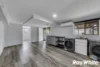 38 Edgar Street, Eastern Heights, Qld 4305-Image