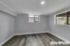 38 Edgar Street, Eastern Heights, Qld 4305-Image