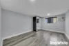 38 Edgar Street, Eastern Heights, Qld 4305-Image