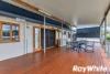38 Edgar Street, Eastern Heights, Qld 4305-Image