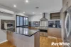 38 Edgar Street, Eastern Heights, Qld 4305-Image