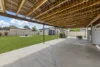 38 Edgar Street, Eastern Heights, Qld 4305-Image