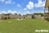 38 Edgar Street, Eastern Heights, Qld 4305-Image