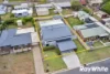 38 Edgar Street, Eastern Heights, Qld 4305-Image