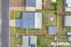 38 Edgar Street, Eastern Heights, Qld 4305-Image