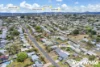 38 Edgar Street, Eastern Heights, Qld 4305-Image