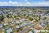 38 Edgar Street, Eastern Heights, Qld 4305-Image