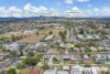 38 Edgar Street, Eastern Heights, Qld 4305-Image