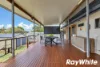 38 Edgar Street, Eastern Heights, Qld 4305-Image