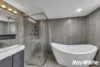 38 Edgar Street, Eastern Heights, Qld 4305-Image