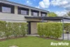 38 Edgar Street, Eastern Heights, Qld 4305-Image