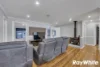 38 Edgar Street, Eastern Heights, Qld 4305-Image