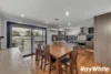 38 Edgar Street, Eastern Heights, Qld 4305-Image