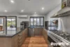 38 Edgar Street, Eastern Heights, Qld 4305-Image