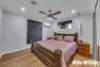 38 Edgar Street, Eastern Heights, Qld 4305-Image