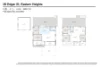 38 Edgar Street, Eastern Heights, Qld 4305-Floorplan
