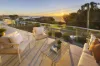 38 Edgecliffe Boulevard, Collaroy Plateau, NSW 2097