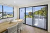 38 Edgecliffe Boulevard, Collaroy Plateau, NSW 2097-Image