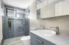 38 Edgecliffe Boulevard, Collaroy Plateau, NSW 2097-Image