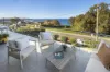 38 Edgecliffe Boulevard, Collaroy Plateau, NSW 2097-Image