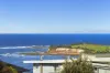 38 Edgecliffe Boulevard, Collaroy Plateau, NSW 2097-Image