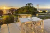 38 Edgecliffe Boulevard, Collaroy Plateau, NSW 2097-Image