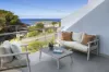 38 Edgecliffe Boulevard, Collaroy Plateau, NSW 2097-Image