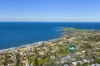 38 Edgecliffe Boulevard, Collaroy Plateau, NSW 2097-Image