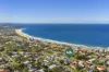 38 Edgecliffe Boulevard, Collaroy Plateau, NSW 2097-Image