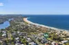 38 Edgecliffe Boulevard, Collaroy Plateau, NSW 2097-Image
