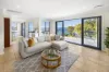 38 Edgecliffe Boulevard, Collaroy Plateau, NSW 2097-Image