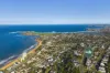 38 Edgecliffe Boulevard, Collaroy Plateau, NSW 2097-Image