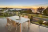 38 Edgecliffe Boulevard, Collaroy Plateau, NSW 2097-Image