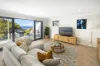 38 Edgecliffe Boulevard, Collaroy Plateau, NSW 2097-Image