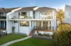 38 Edgecliffe Boulevard, Collaroy Plateau, NSW 2097-Image