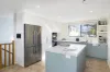 38 Edgecliffe Boulevard, Collaroy Plateau, NSW 2097-Image