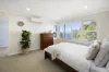 38 Edgecliffe Boulevard, Collaroy Plateau, NSW 2097-Image