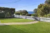 38 Edgecliffe Boulevard, Collaroy Plateau, NSW 2097-Image