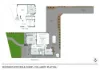 38 Edgecliffe Boulevard, Collaroy Plateau, NSW 2097-Floorplan