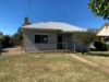 38 Edis Street, Kyabram, Vic 3620