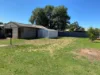 38 Edis Street, Kyabram, Vic 3620-Image
