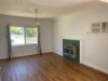 38 Edis Street, Kyabram, Vic 3620-Image