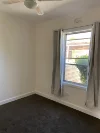 38 Edis Street, Kyabram, Vic 3620-Image