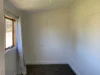38 Edis Street, Kyabram, Vic 3620-Image