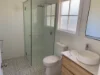 38 Edis Street, Kyabram, Vic 3620-Image