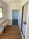 38 Edis Street, Kyabram, Vic 3620-Image