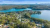38 Edward Avenue, Kings Point, NSW 2539
