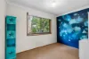 38 Edward Avenue, Kings Point, NSW 2539-Image